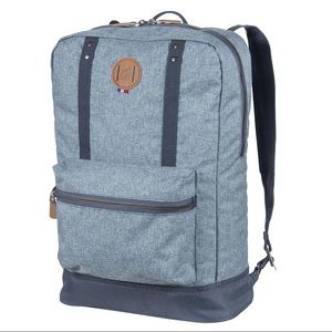 Sac lafuma L’originale hiking sac